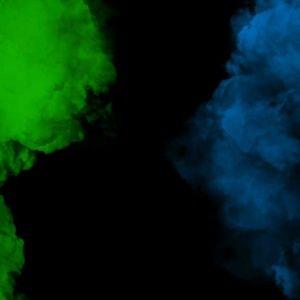 Meet your Posher, Katrina